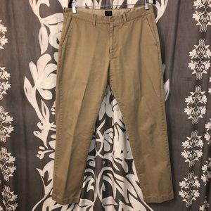 J Crew Sutton Pant